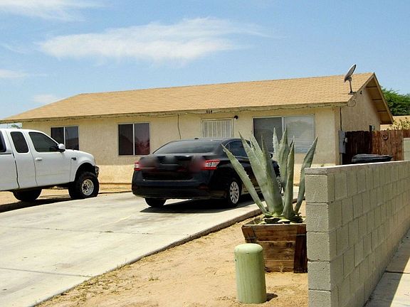 2nd image of 864 N Orquidea Ave