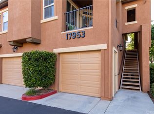 17953 Lost Canyon Rd UNIT 27, Santa Clarita, CA 91387