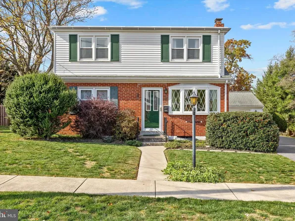 5004 Colorado Ave, Harrisburg, PA 17109