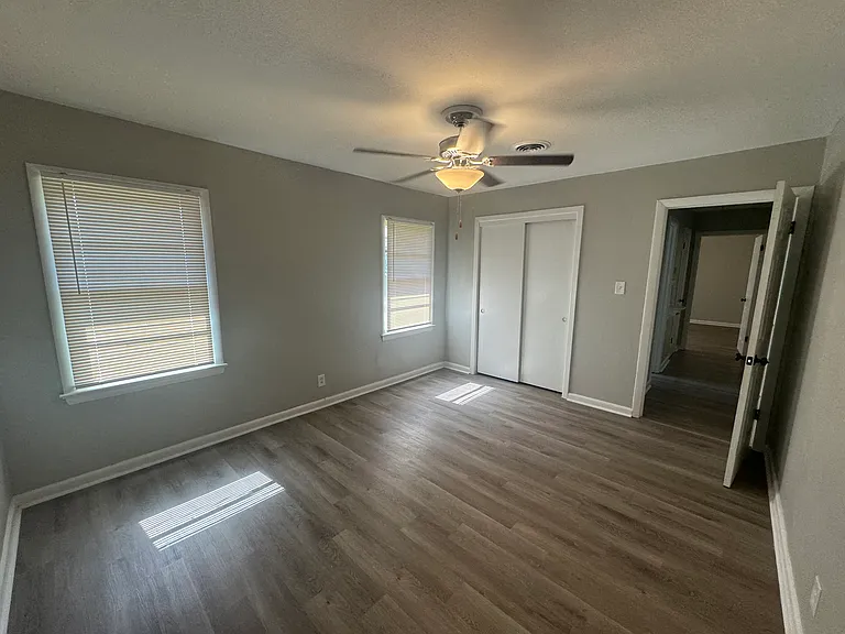 2613 Plantation Dr — Photo 15