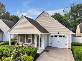 1915 Cottage Grove Way, Cumming, GA 30040