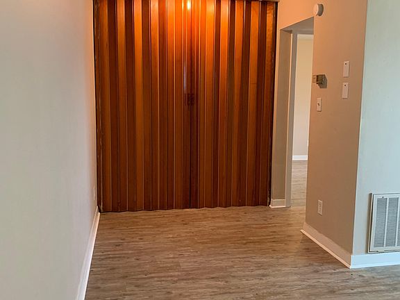 3rd image of 7919 Bison Ave APT 12