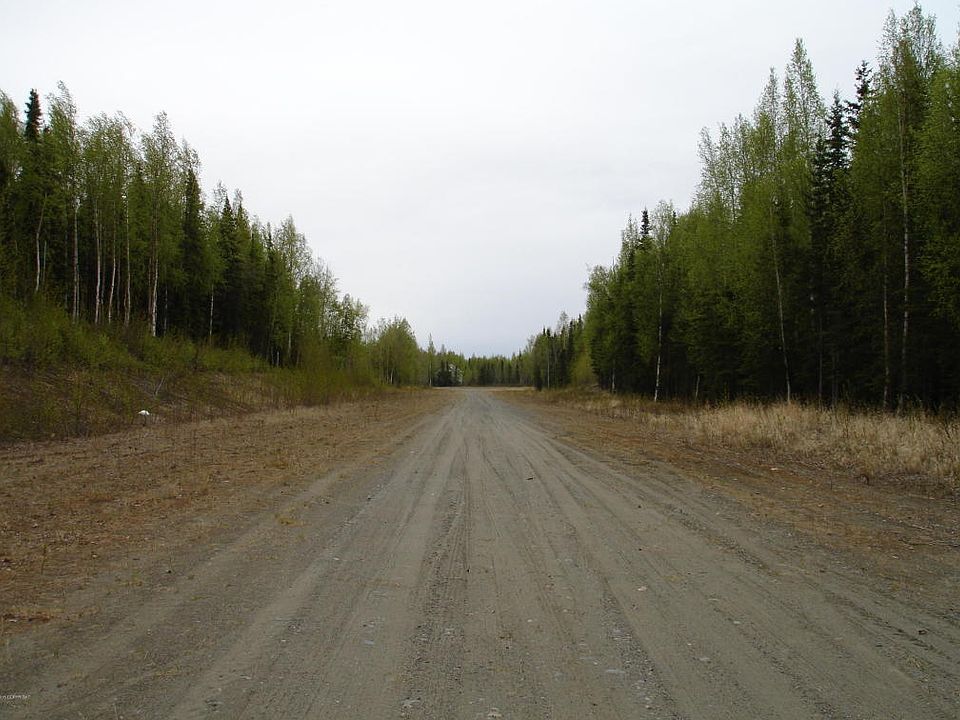 1st image of 37225 Sterling Hwy