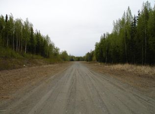 37225 Sterling Hwy, Sterling, AK 99672