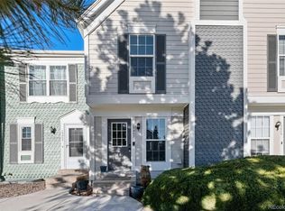 19807 Summerset Ln, Parker, CO 80138