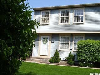 1st image of 7363 S Chestnut Commons Dr #B