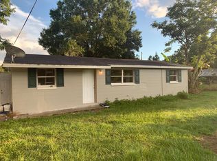 3832 Avenue Q NW, Winter Haven, FL 33881