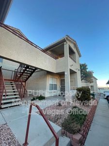 520 Arrowhead Trl UNIT 221, Henderson, NV, 89015