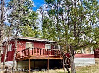 533 2nd St, Ruidoso, NM 88345