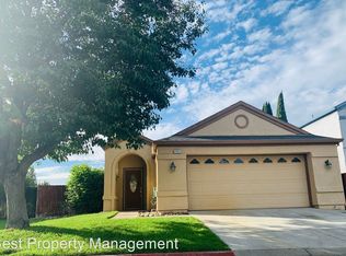 1165 Quail Valley Run, Oakley, CA