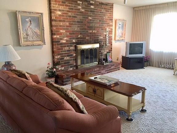 5th image of 13624 SE 33rd Ct