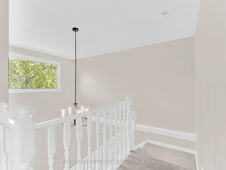42 Baxter Cres — Photo 20