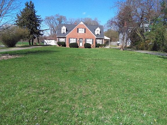2nd image of 8451 Cople Hwy