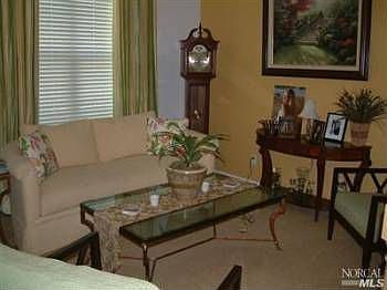5th image of 509 Loon Dr