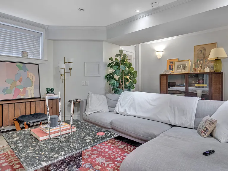 1114 Rhode Island Ave NW #B — Photo 10