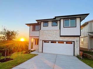 7316 Daves Landing Dr, Austin, TX 78724