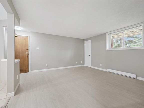2nd image of 565 Greenfield Ave #803