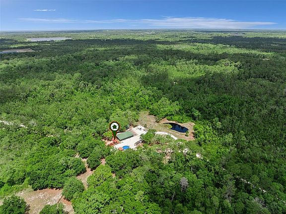 3rd image of 1140 Buckles Rd Lot 22