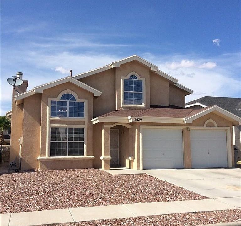 1st image of 12629 Tierra Tigre Ave