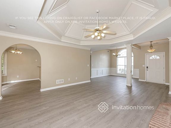 4th image of 213 Towler Dr
