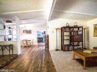 7218 San Bartolo St, Carlsbad, CA 92011
