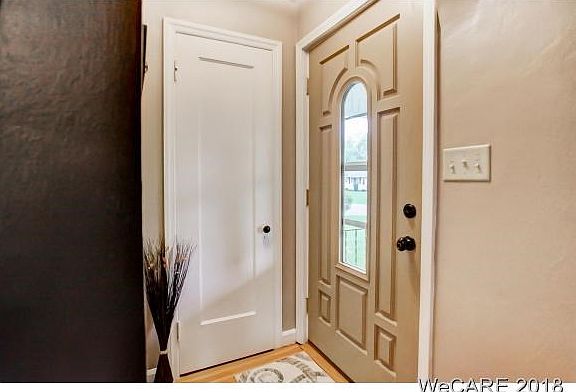 4th image of 633 S Judkins Ave