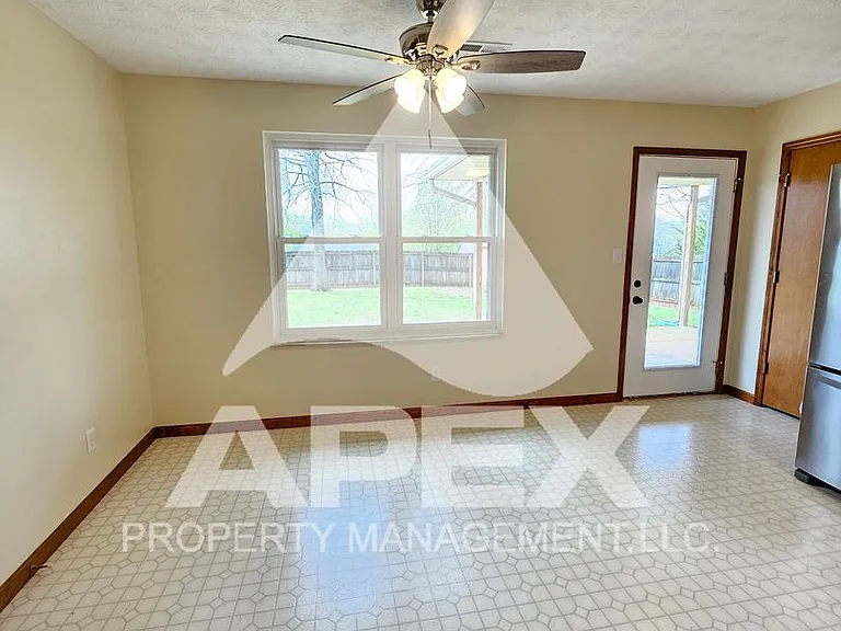 7265 Palermo Rd — Photo 9