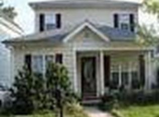 521 Jakes Ridge Ln, Mooresville, NC 28115