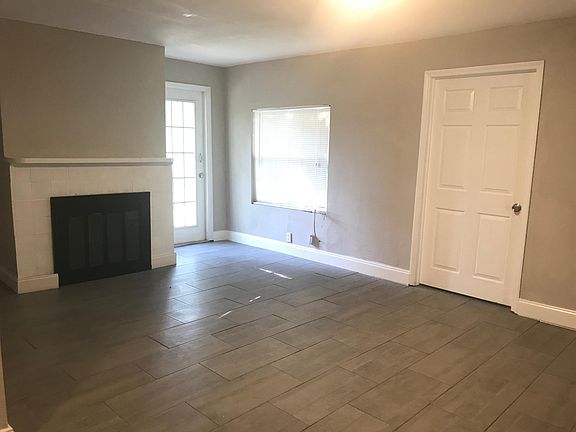 3rd image of 4805 E 99th Ave