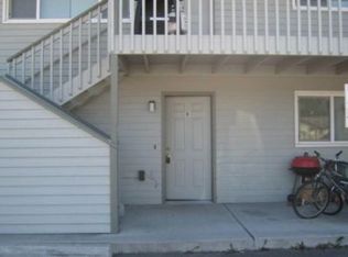 403 SW Higgins Ave APT A, Missoula, MT 59803