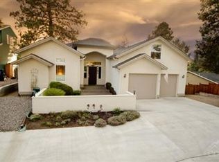 191 NE Alpenview Ln, Bend, OR 97701