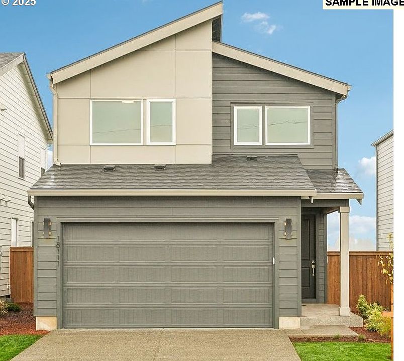 1st image of 1404 NE 181st Ave Lot 85