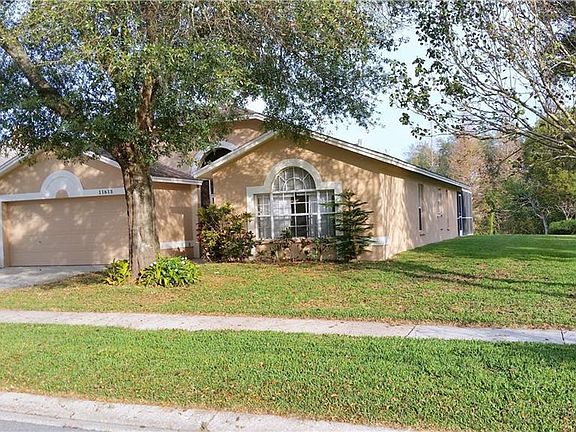 3rd image of 11613 Wellman Dr