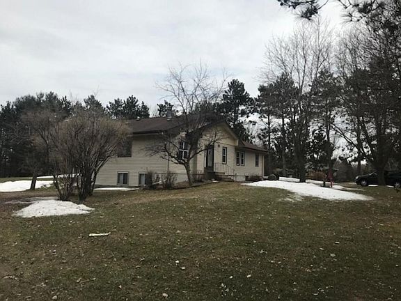 2nd image of 15219 Taylor St NE