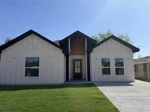 2113 Cortez Ave, McAllen, TX 78503