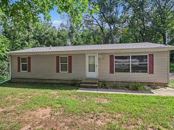 1695 Quaker Ave, Portage, MI 49024