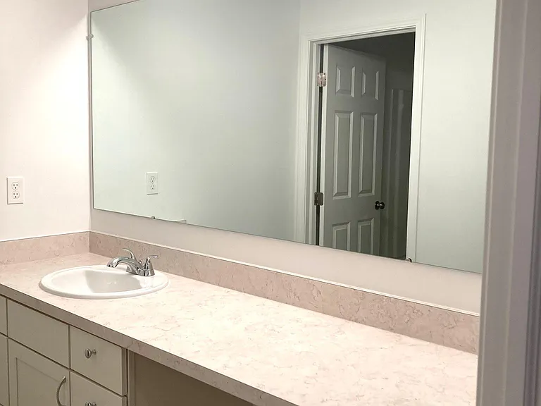 9391 White Tail Dr — Photo 16