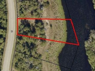 1091 Italia Ct, Melbourne, FL 32940