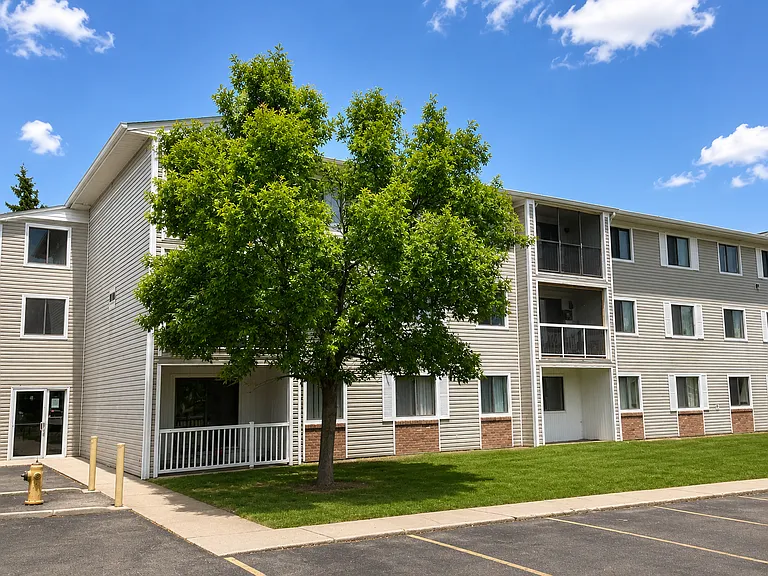 3520 Mill Woods Rd E — Photo 8