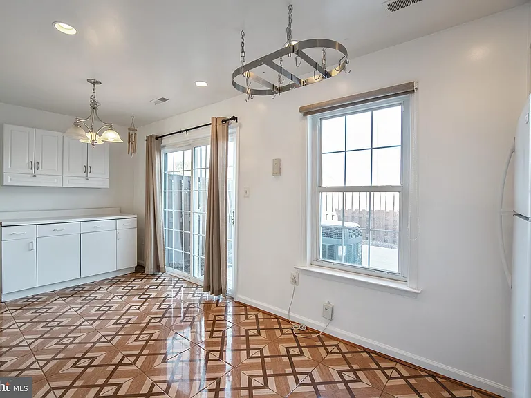 4793 S Park Ct — Photo 17