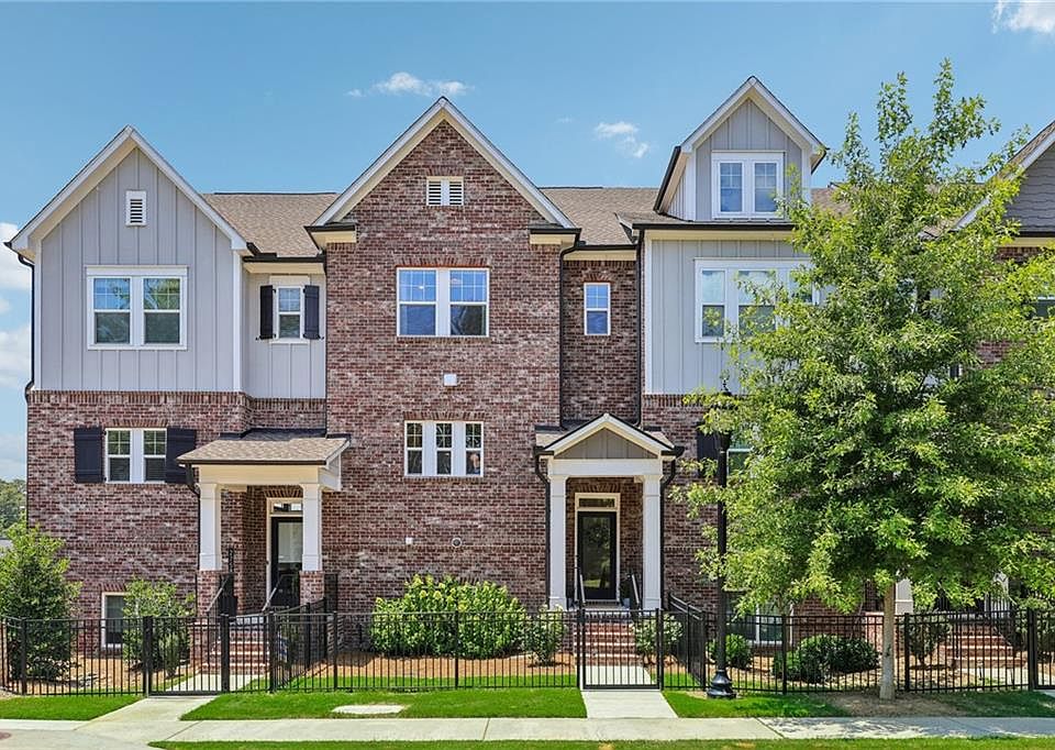 1st image of 2756 Bell Dr SE