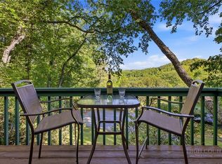 140 Lindale Ridge #504, Boone, NC 28607