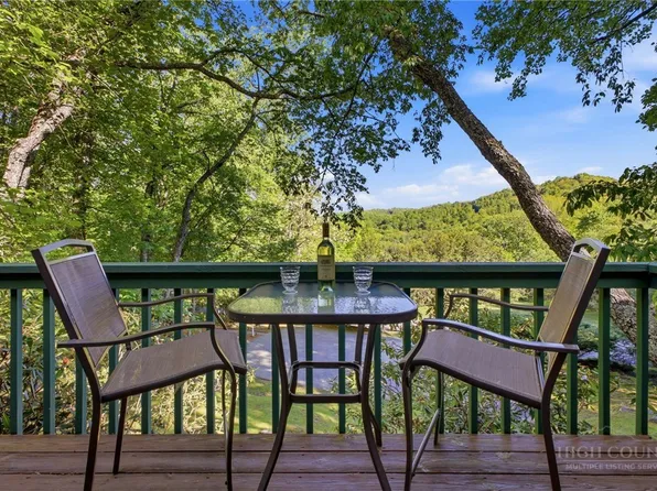 140 Lindale Ridge #504, Boone, NC 28607