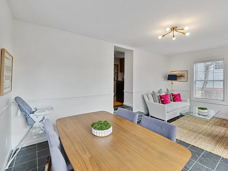 708 Bolling Ave — Photo 12