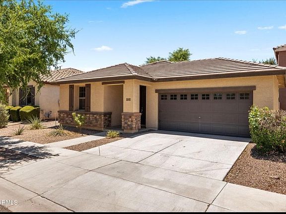 2nd image of 3297 E Carla Vista Dr