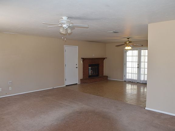 2nd image of 4126 E Desert Cactus St