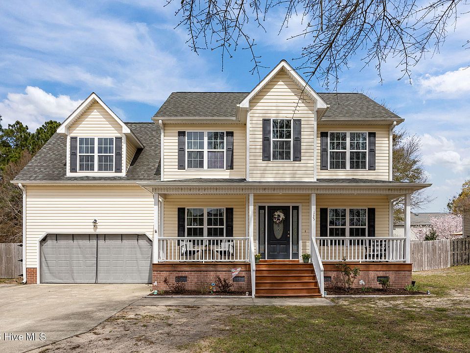 1st image of 135 Shellbank Drive