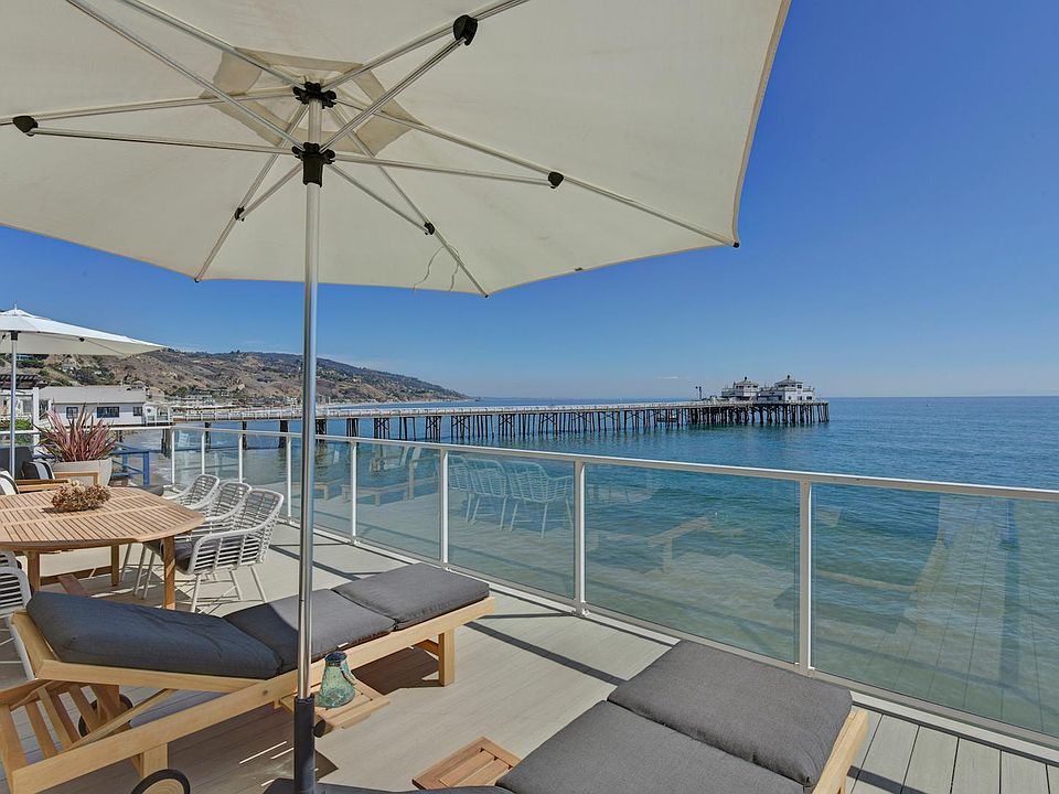 1st image of 23038 Pacific Coast Hwy