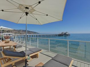 23038 Pacific Coast Hwy, Malibu, CA 90265