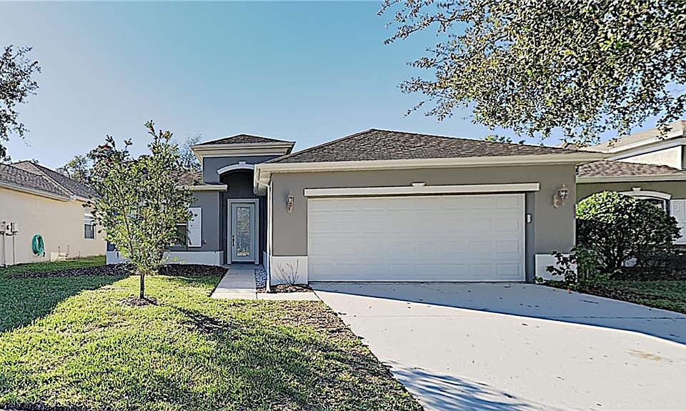 1st image of 14805 Potterton Cir